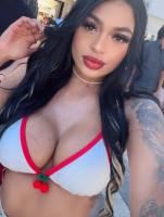 654429562: Chica busca chico en Madrid