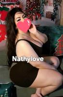 722754230: Chica busca chico en Almería