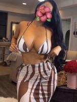 632926674: Chica busca chico en Cádiz