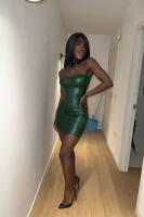 632869826: Travesti en Málaga