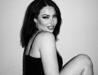 614948780: Chica busca chico en Las Palmas