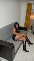 642869404: Chica busca chico en Madrid