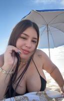 664312120: Chica busca chico en Tenerife
