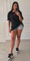 642246136: Chica busca chico en Zaragoza