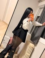 643835752: Chica busca chico en Zaragoza