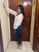 603721961: Chica busca chico en Vizcaya