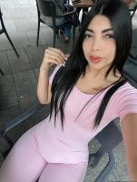 614545618: Chica busca chico en Salamanca