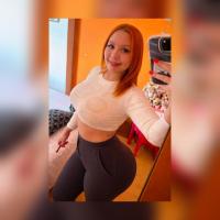 614315184: Chica busca chico en Valencia