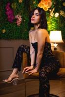 655869586: Chica busca chico en Madrid