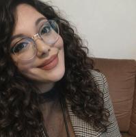 655236041: Chica busca chico en Sevilla