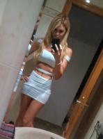604354990: Transexual en Cáceres
