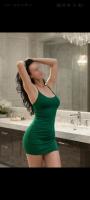 662424148: Chica busca chico en Barcelona
