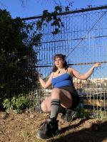 687620520: Chica busca chico en Barcelona