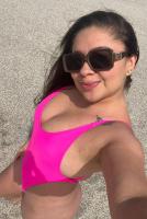 603342613: Chica busca chico en Almería