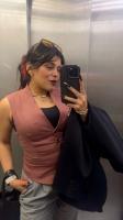 633864073: Chica busca chico en Tenerife