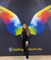 664558838: Travesti en Madrid