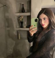 602167522: Travesti en Madrid