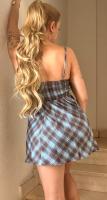 667728840: Transexual en Mallorca