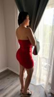 671268179: Chica busca chico en Madrid
