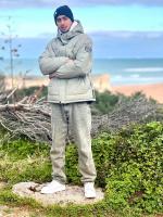 642599261: Chico busca chica en Huelva