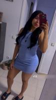 604167796: Chica busca chico en Sevilla