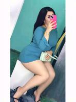 602019497: Chica busca chico en Menorca