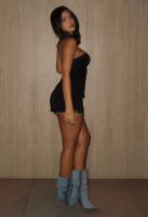 664241482: Chica busca chico en Zaragoza