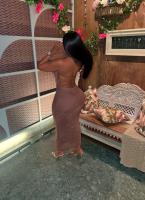 661010952: Chica busca chico en Málaga