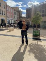 631436997: Chica busca chico en Alicante