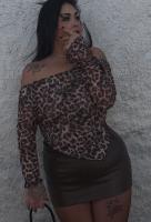 603408861: Chica busca chico en Almería