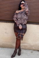 603408861: Chica busca chico en Almería