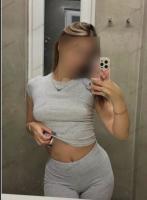 620283660: Chica busca chico en Madrid