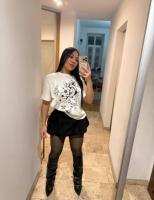 603137573: Chica busca chico en Las Palmas