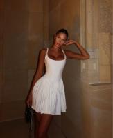 642024800: Chica busca chico en Málaga