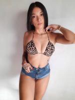 666326612: Virtual en Sevilla