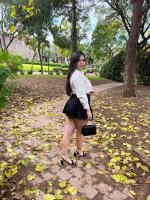 653643940: Chica busca chico en Granada