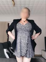 624513483: Chica busca chico en Valladolid