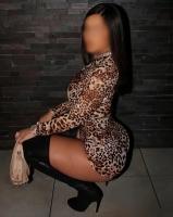 666763638: Chica busca chico en Gerona