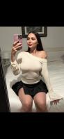 672123651: Chica busca chico en Madrid