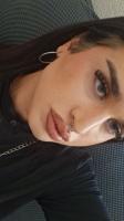 634039547: Travesti en Murcia
