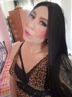 604283961: Transexual en Granada