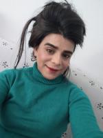 632075777: Transexual en Madrid