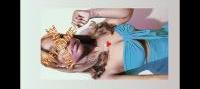 603313895: Chica busca chico en Sevilla
