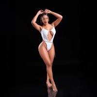 647414924: Chica busca chico en Tenerife