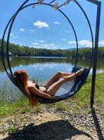 658169190: Chica busca chico en Sevilla