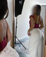 603189353: Chica busca chico en Murcia