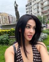 631432825: Chica busca chico en Guipúzcoa