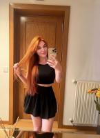 623338596: Chica busca chico en Cáceres