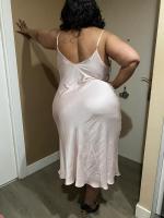 631823086: Virtual en Barcelona