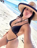 643722562: Chica busca chico en Lérida